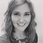 Sofie Ström's photo