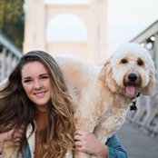 Sydney Christensen's photo