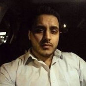 Navi Singhs foto