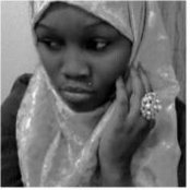 Layan Williams's photo