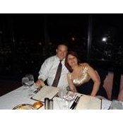Sandy Buckner's photo