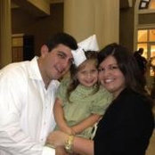 Rylee Cates's photo