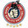 Gama Quality Painting Inc.