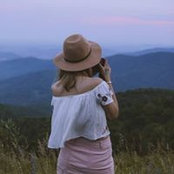 Kristen May's photo