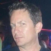 Ray Killebrew's photo