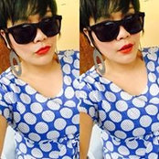 Gilyn Tayone's photo