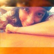 Hazel Mae Gotanggogan's photo