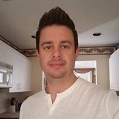 Robbie Berg's photo