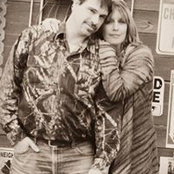Daisy Weaver's photo
