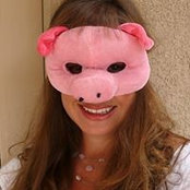Cathy Kaymark Pollakさんの写真