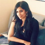 Priya Prabha's photo