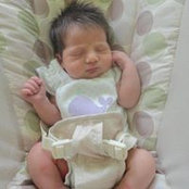 Nancy Camuso's photo