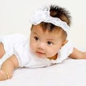 Hendra Lesmana's photo