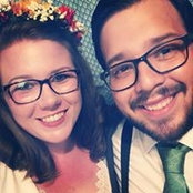 Foto von Taryn Venegas