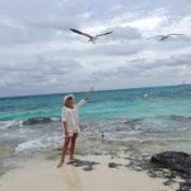 Raya Sasson's photo