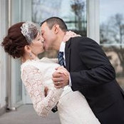 Foto von Kelly Grattan