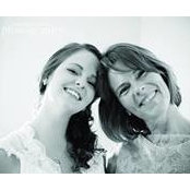 MaryAnn Barlow's photo