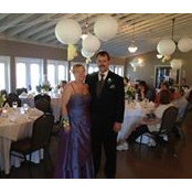 Ellen Todd Innis's photo