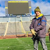 Jeremy Mitnick's photo