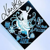 Kanika Sinha's photo