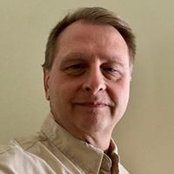 Roland Schama's photo