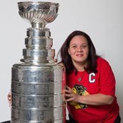 Andrea Campbell's photo