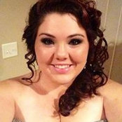 Mandi Linville's photo