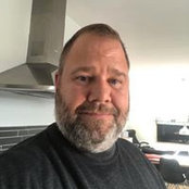 Foto von Jan Bodin