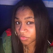 Shakeya Majors foto