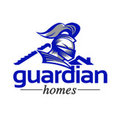Guardian Homes's profile photo