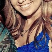 Foto de Mel Bell