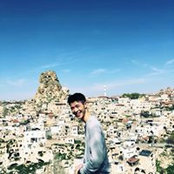 Rex To's photo