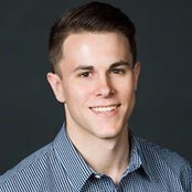 Kevin Sweeneys foto