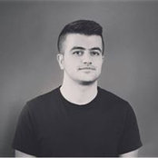Foto von Hevar Aziz
