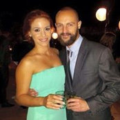 Shawn Cassar's photo