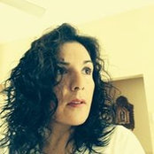 Mayra Gutierrez Fabila's photo