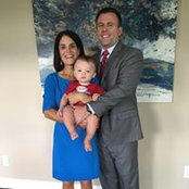 Annie Schwab's photo