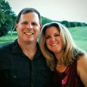 Brandon Roth's photo