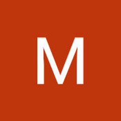 MG