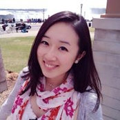 Hang Yin's photo