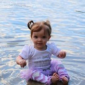 Jaime Commerato's photo
