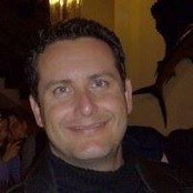 Steve Quinn's photo