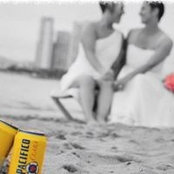 Liz Gianaco's photo