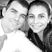 Amber DiMaio's photo