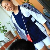 Foto von Chiyo Takada
