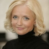 Susie Söödor's photo