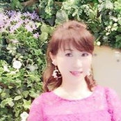 Chiaki Fukuda's photo