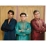Ved Mahendra Dhaniram's photo