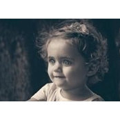 Foto von Slinky Media-Amy