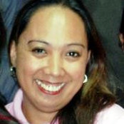 Foto von Elvira Diaz